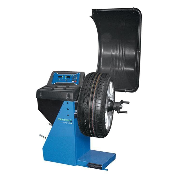 photo_2021-08-08_14-22-53