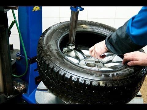 photo_2021-08-08_14-22-55