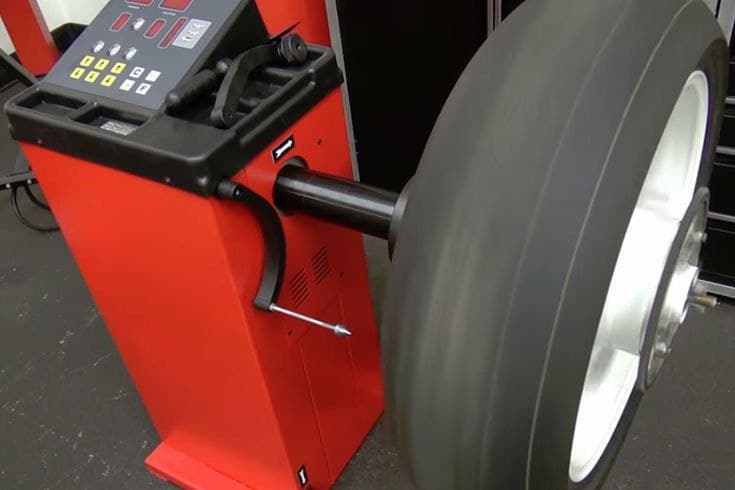 photo_2021-08-08_14-22-56