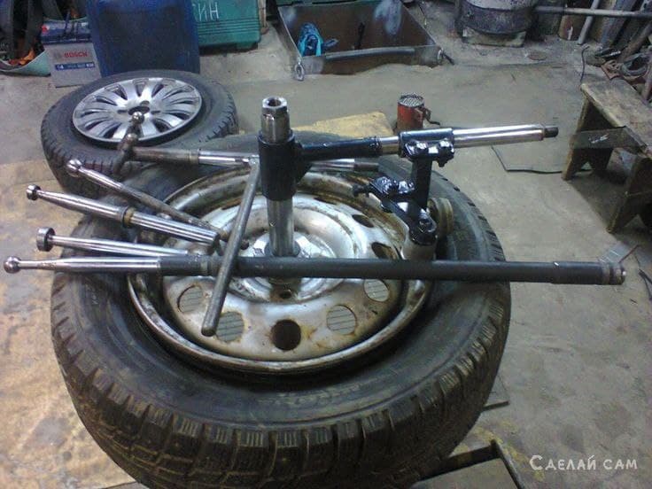 photo_2021-08-08_14-22-59