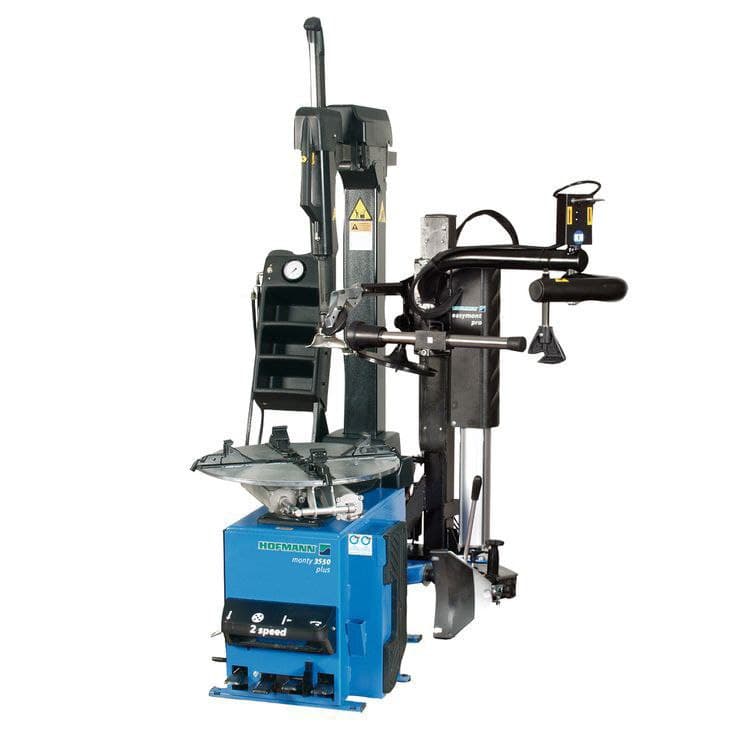 photo_2021-08-08_14-23-02 (2)